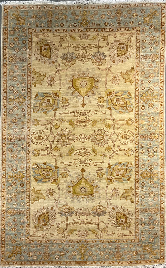 1974-H5X8-CR-BNORBLGY