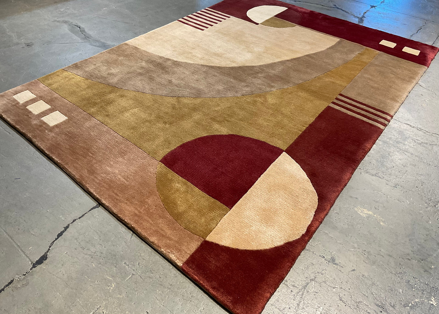 2002-H5X8-RDBNGNCRGY