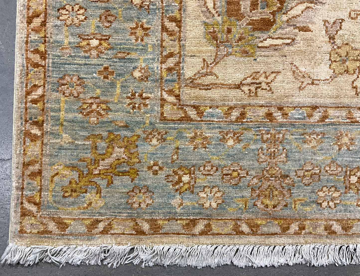 1974-H5X8-CR-BNORBLGY