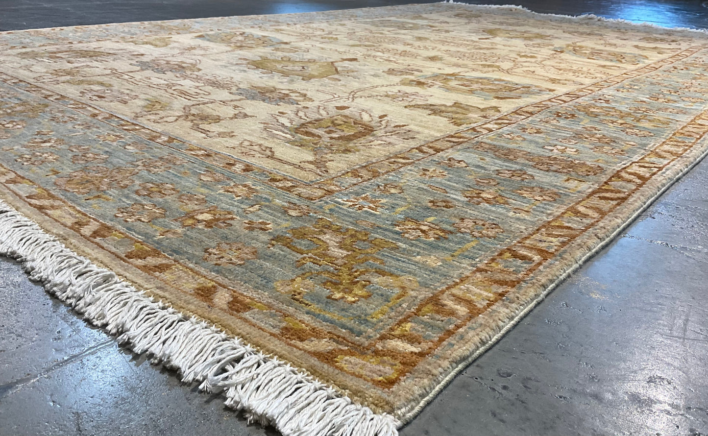 1974-H5X8-CR-BNORBLGY