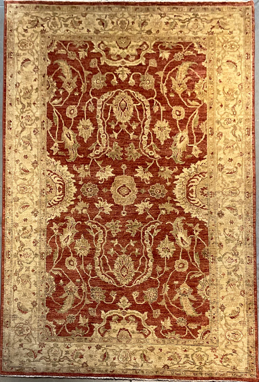 1856-H6X9-OR-CRBNGN