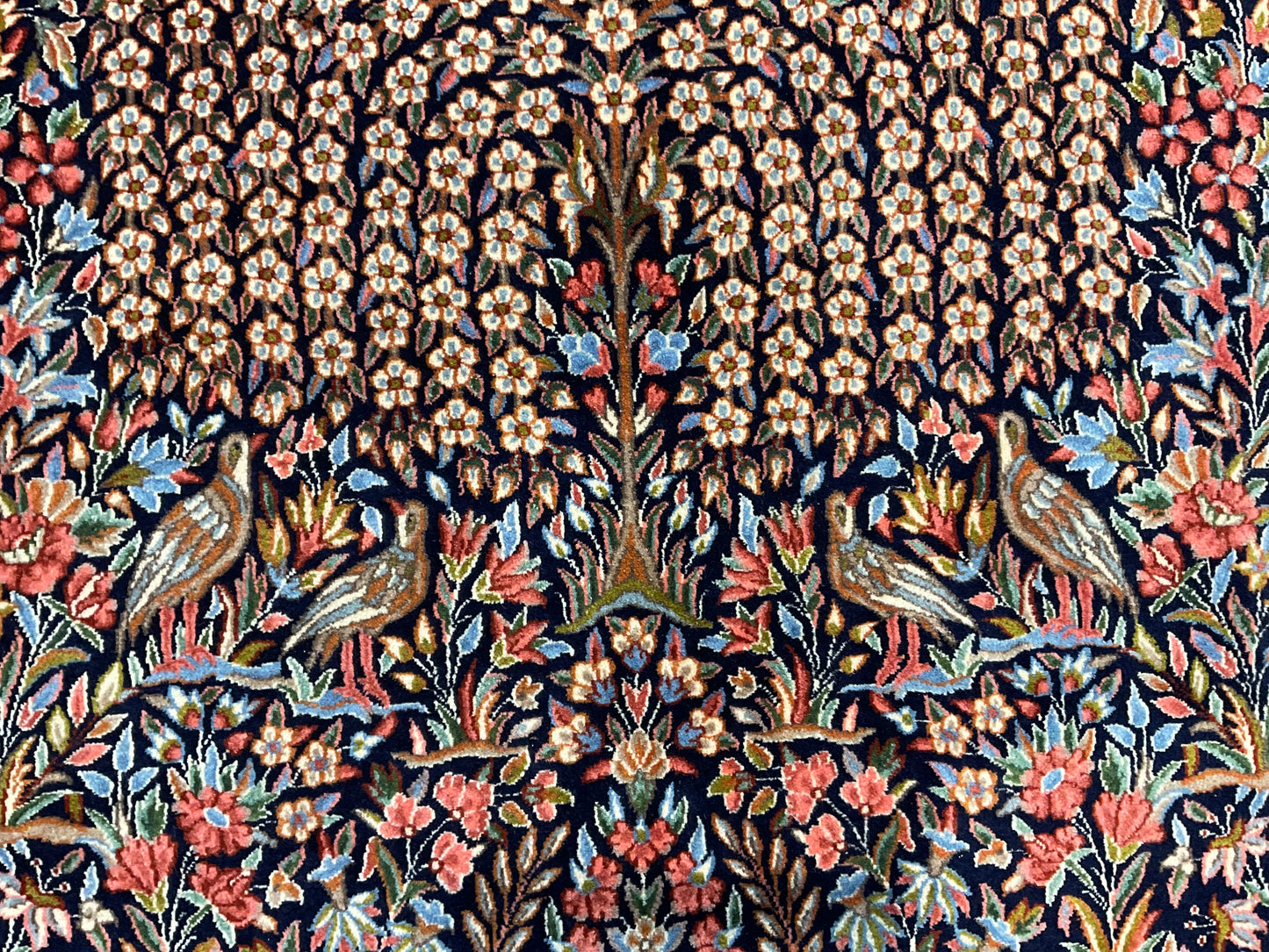 1969-H5X8-BL-PKGNCRBN