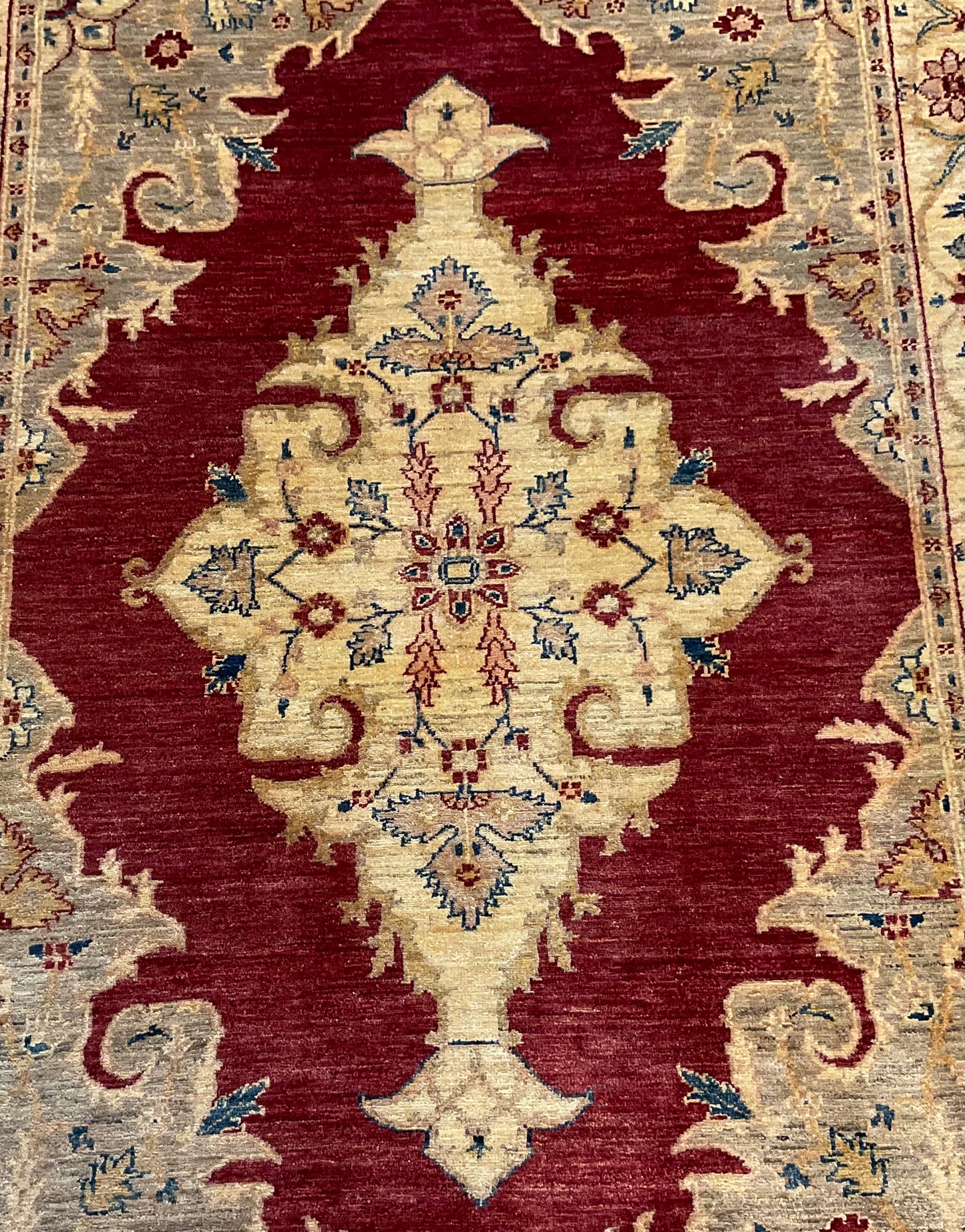 2004-H5X8-RD-BNGDCRBL