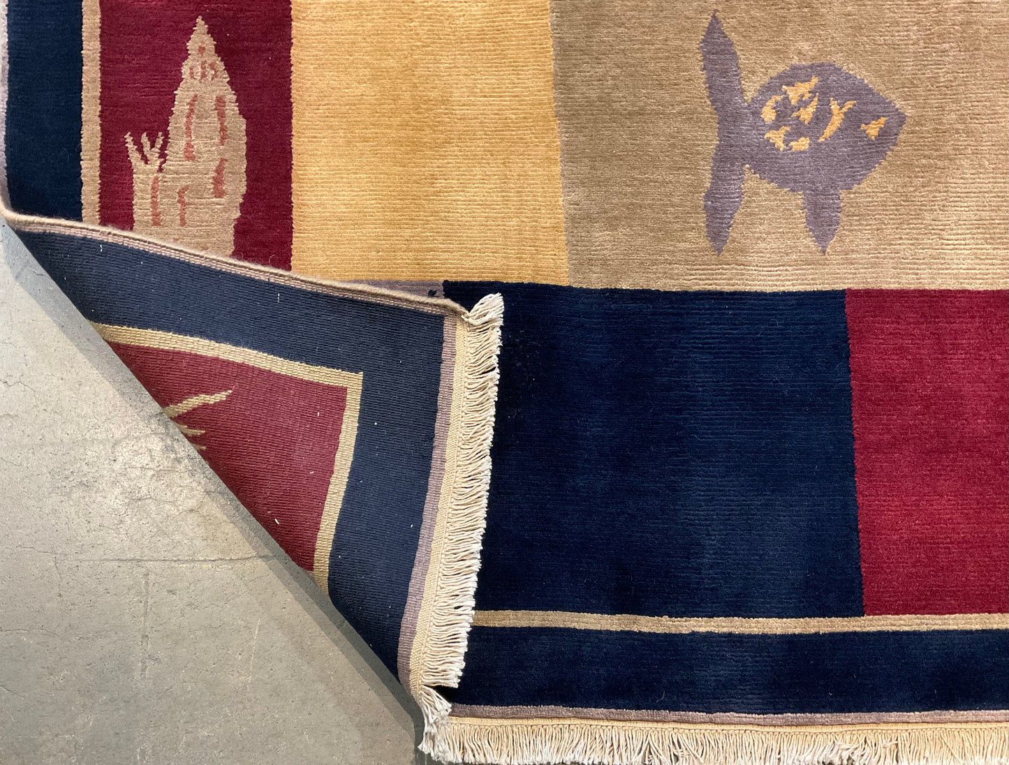 2014-H5X8-RDBKYLGNORGY