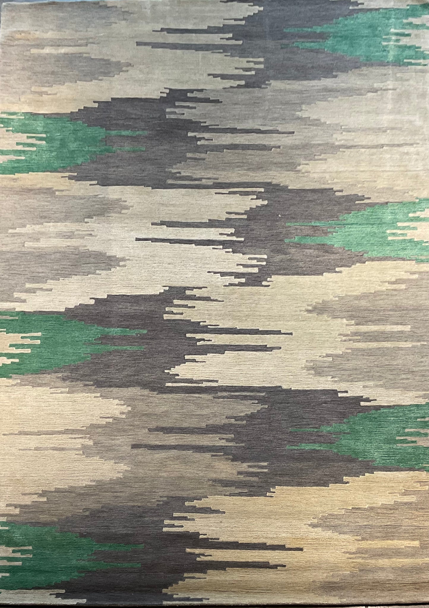 NU-5317       (9'x 13')