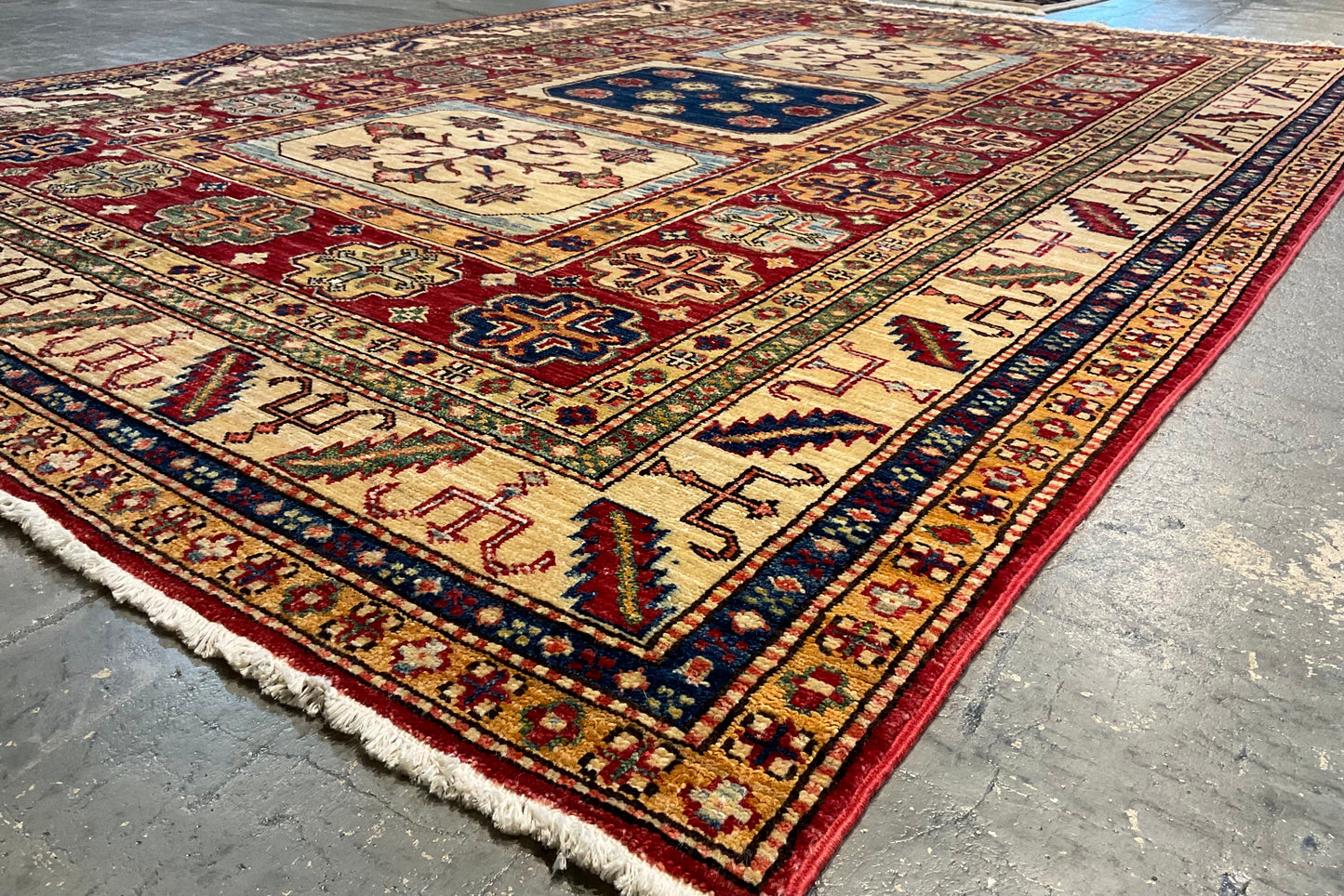 1947-H5X8-RD-CRGNTNBLGD