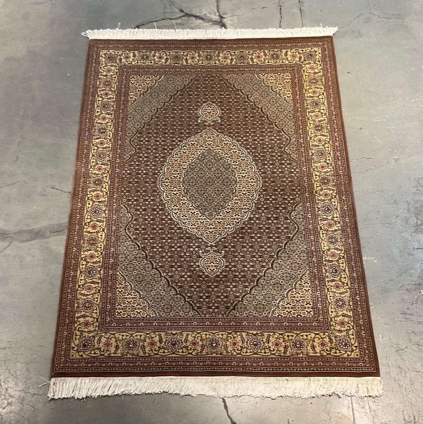 1960-H5X8-PR-PKGNCRWT