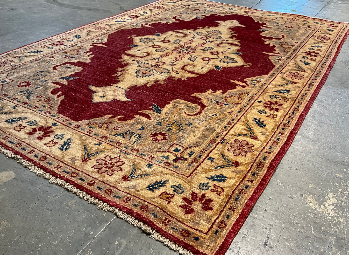 2004-H5X8-RD-BNGDCRBL