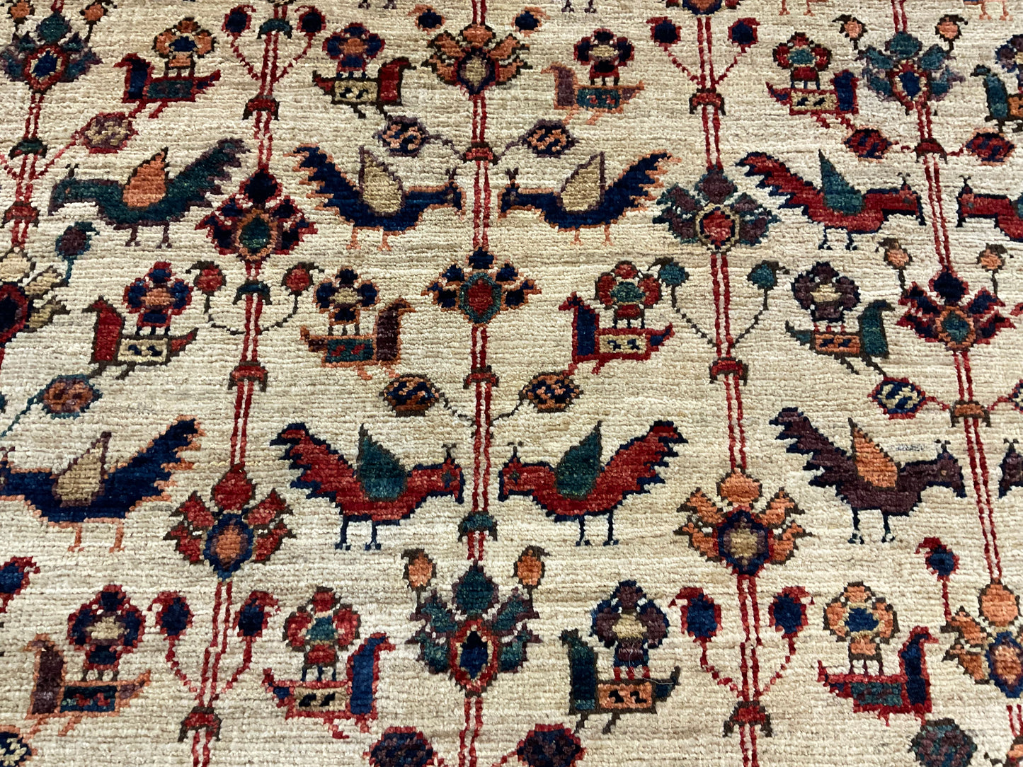 1948-H5X8-CR-RDGDGNBLBN