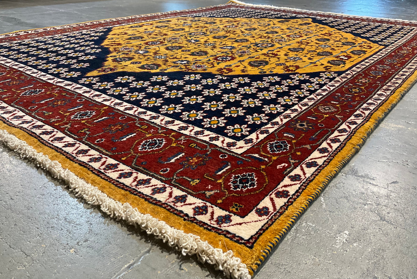 1987-H5X8-GD-ORBLWTGN