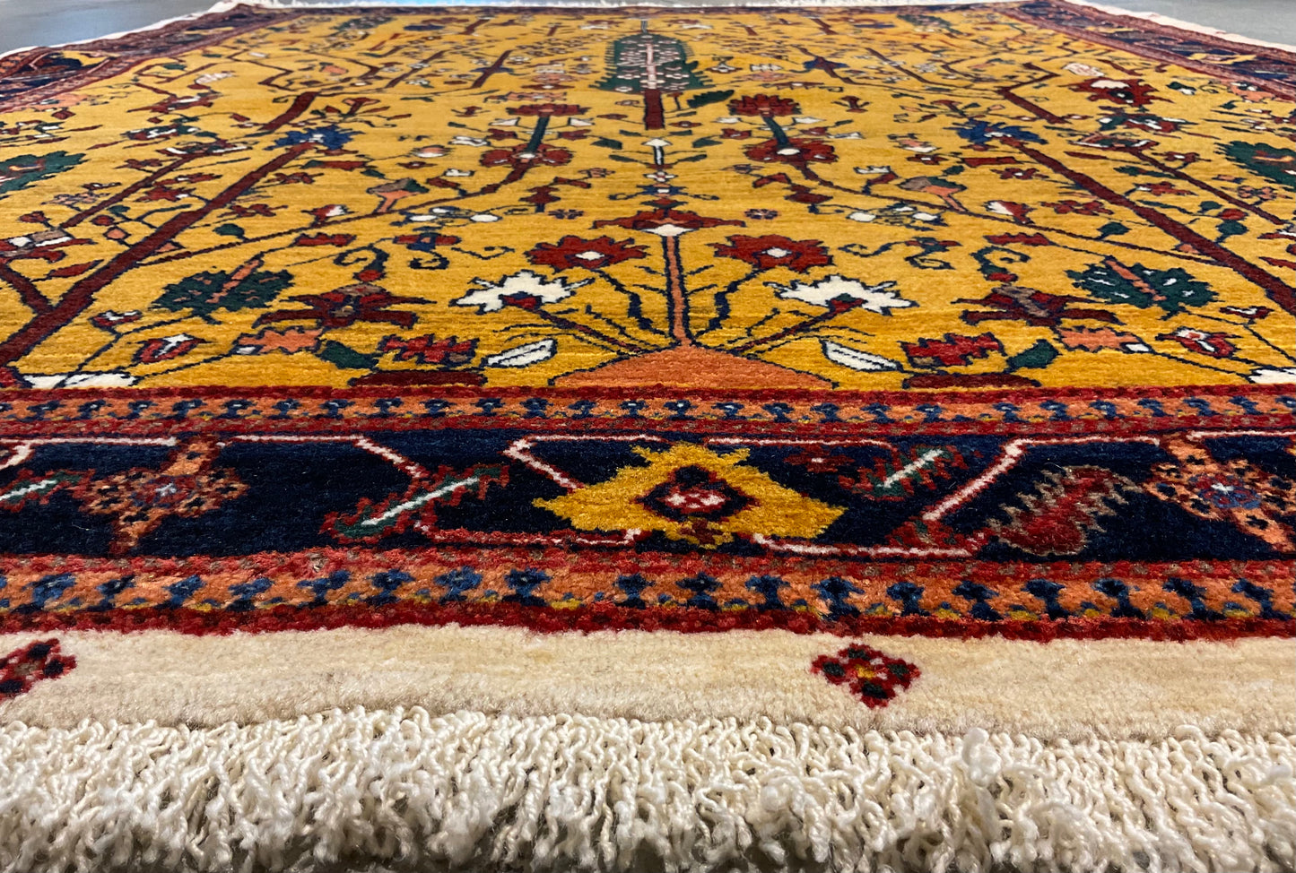 1984-H5X8-CR-BLPKYLRDGN