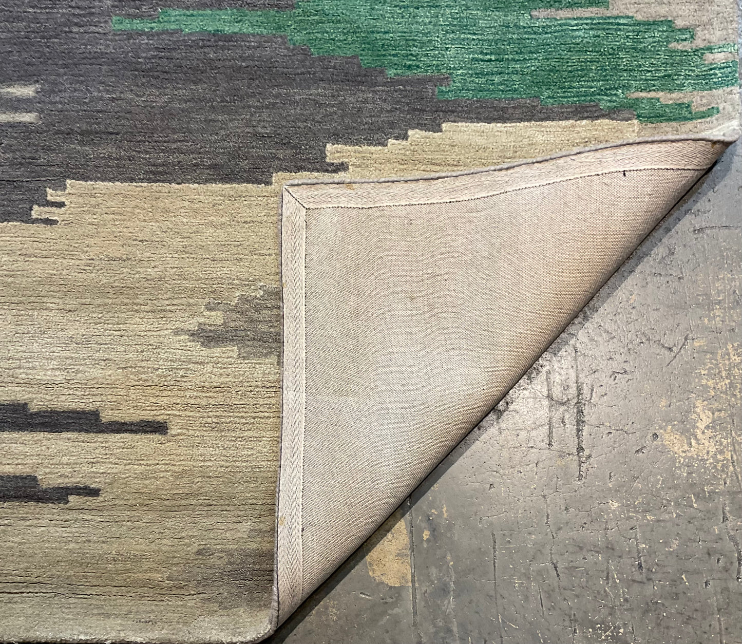 NU-5317       (9'x 13')