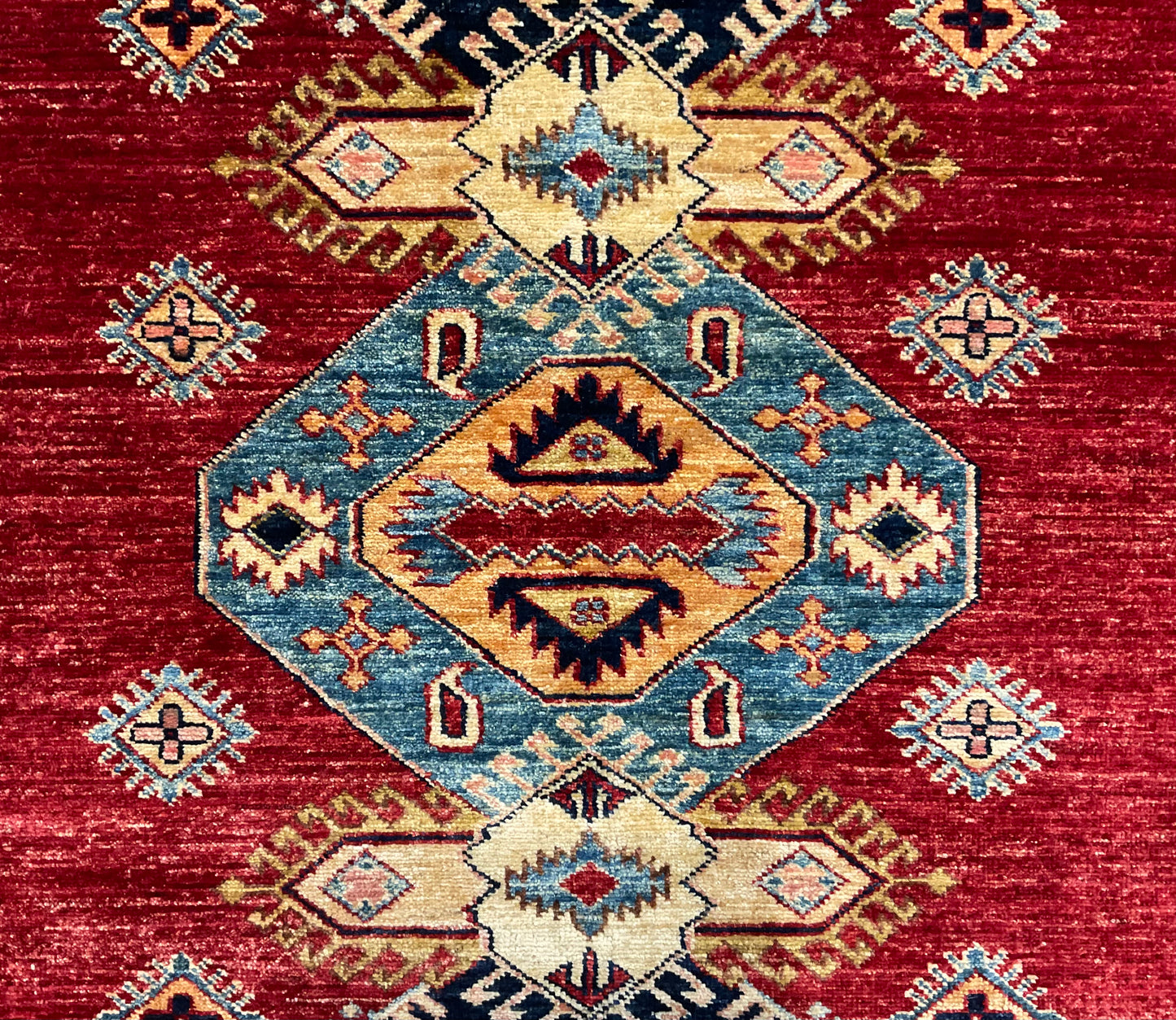 1949-H5X9-RD-GDORYLBLPK