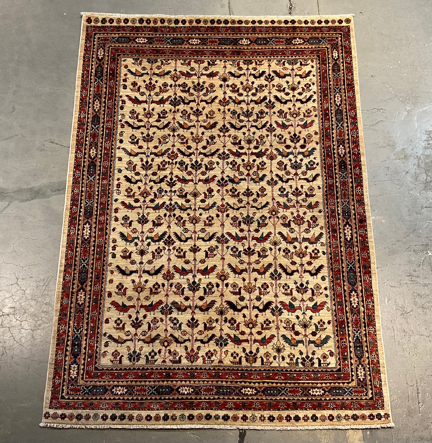 1948-H5X8-CR-RDGDGNBLBN