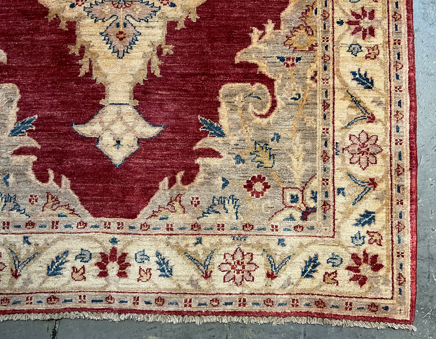 2004-H5X8-RD-BNGDCRBL