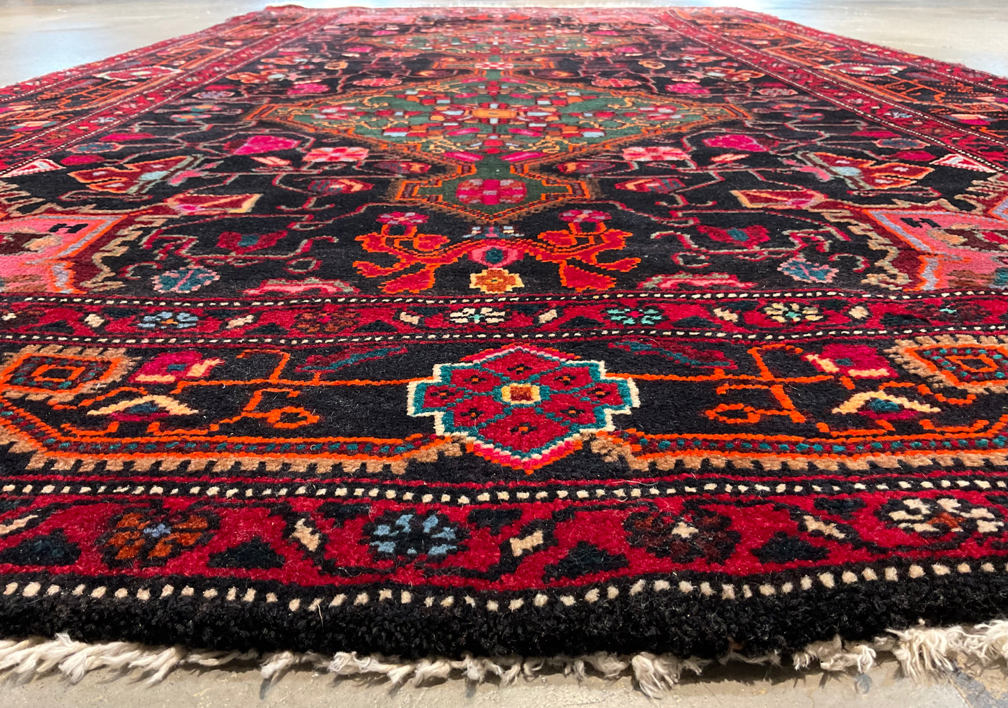 1965-H5X8-BN-CRPKRDGNOR