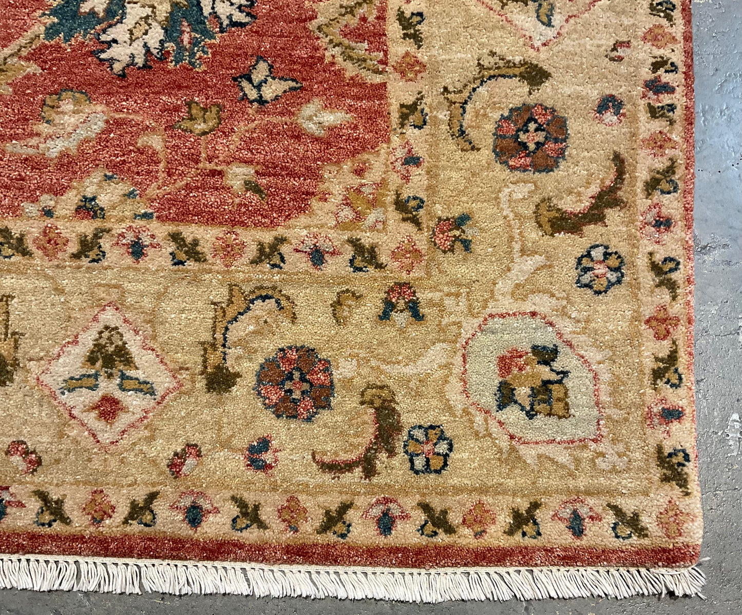 1839-H6X9-PK-CRGYGNBL