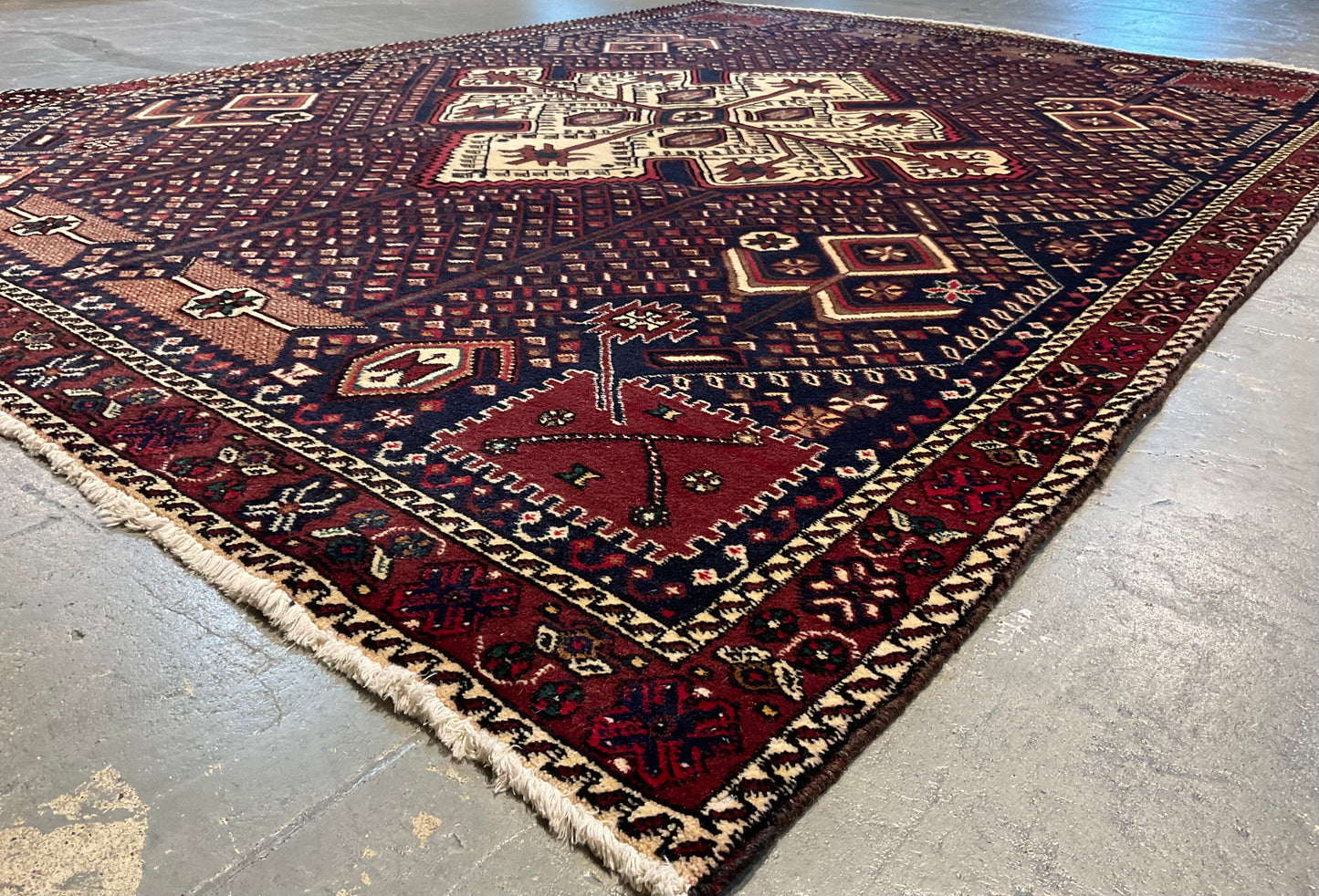 1991-H5X8-CR-RDBLGNBN