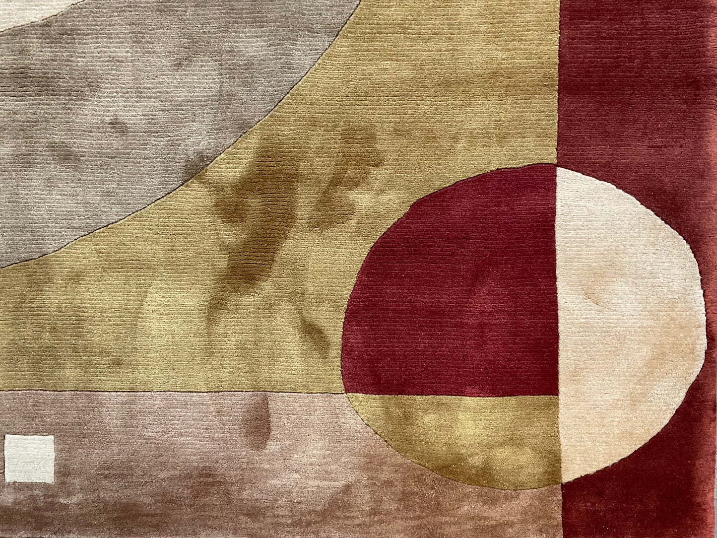 2002-H5X8-RDBNGNCRGY