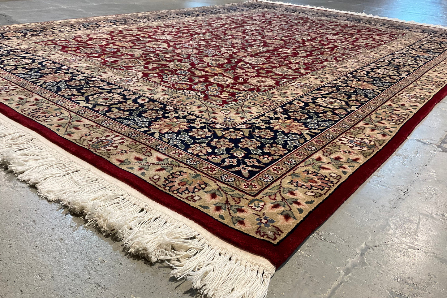 1967-H5X8-RD-TNBLPKGN