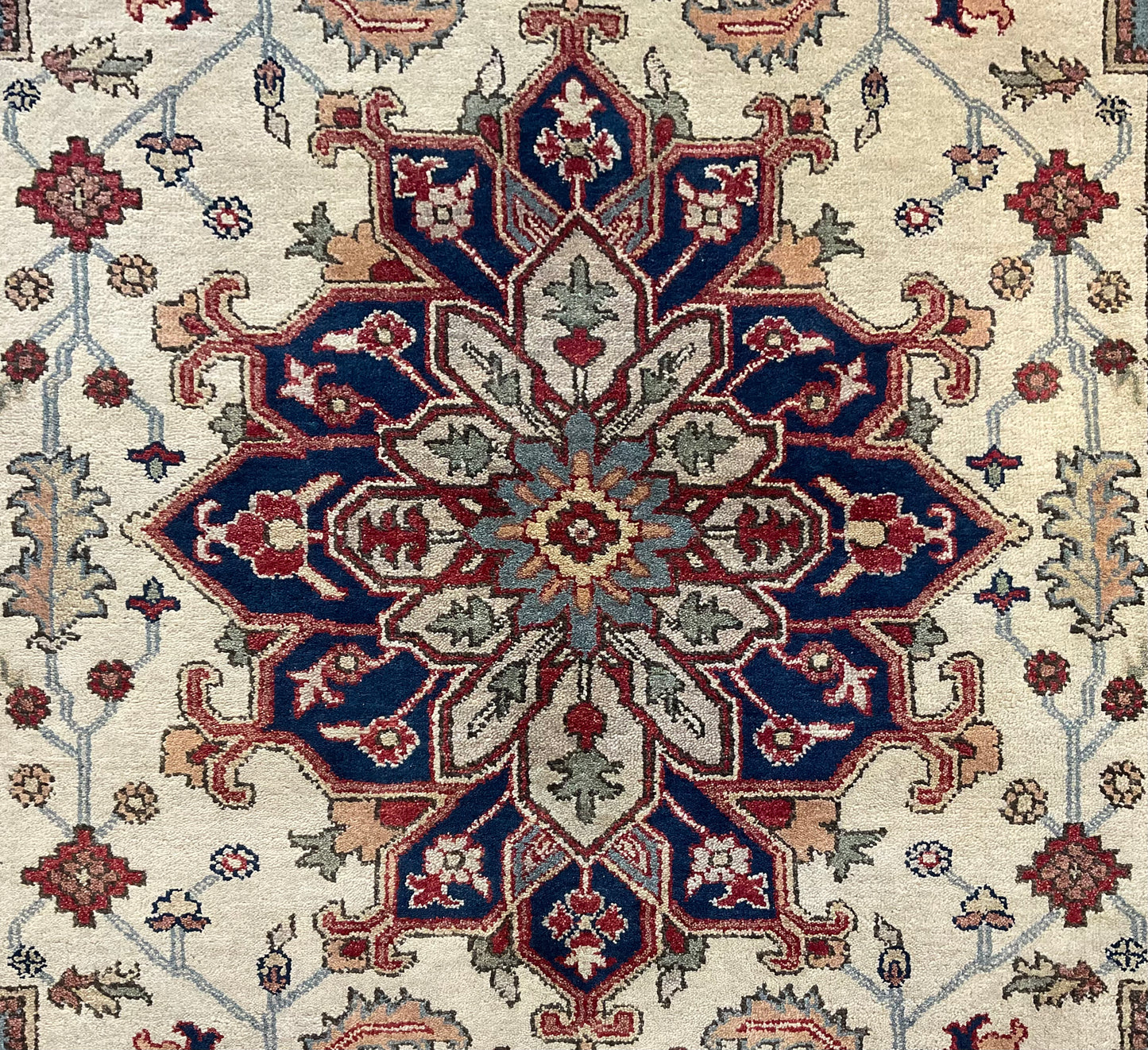 1834-H6X9-CR-RDBKBLORGN