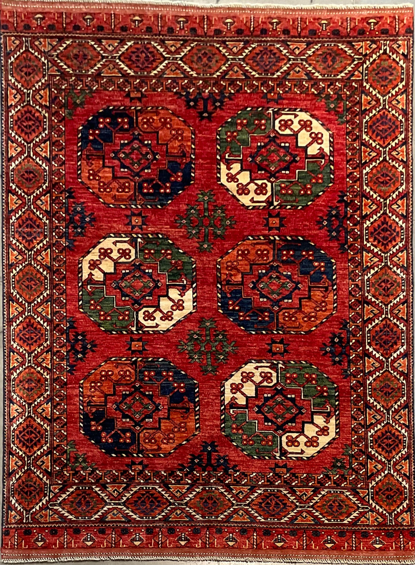 1956-H5X8-RD-CRBLGNBK