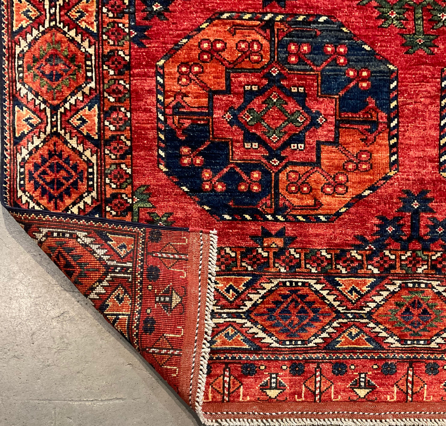 1956-H5X8-RD-CRBLGNBK