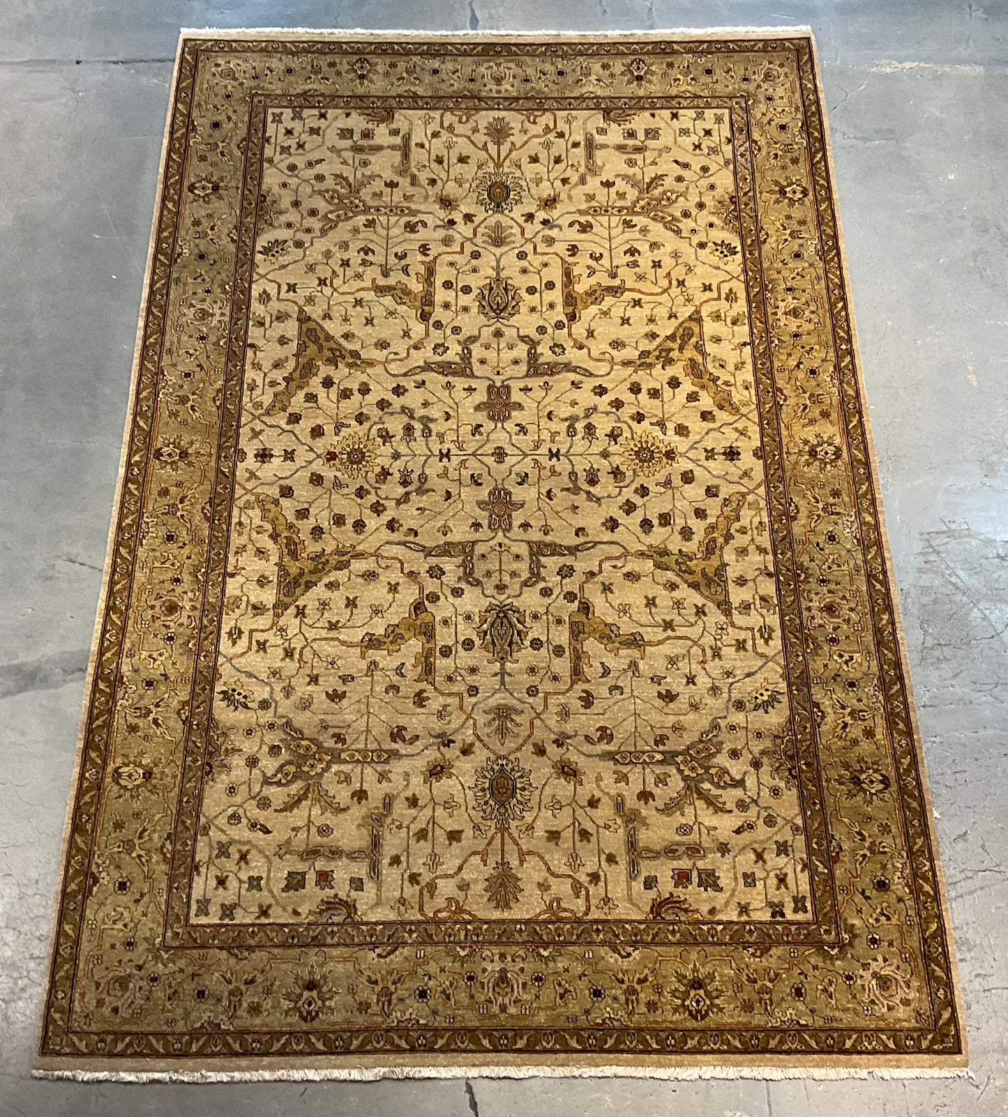 1832-H6X9-CR-BNGNGD