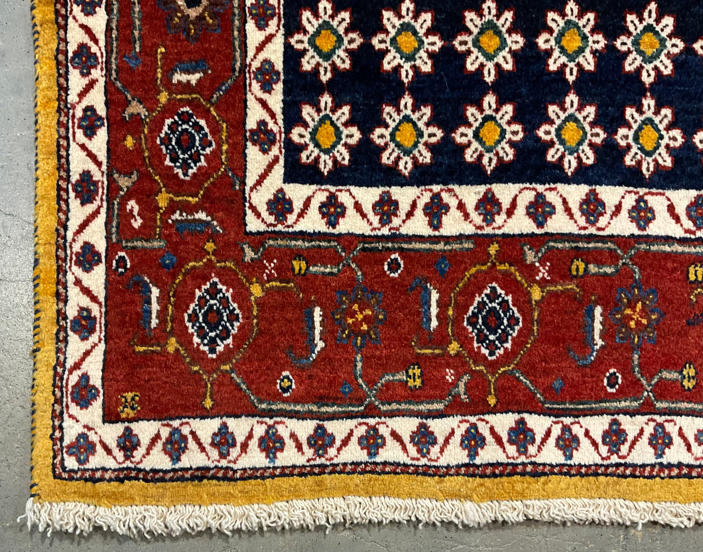 1987-H5X8-GD-ORBLWTGN