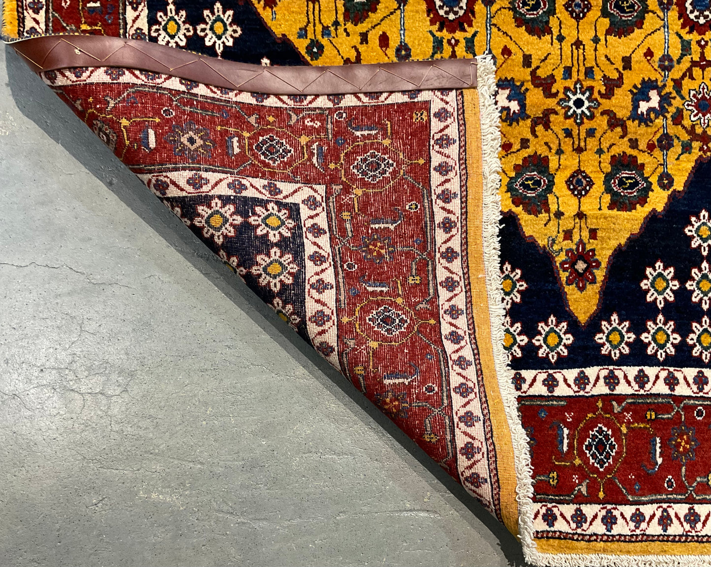 1987-H5X8-GD-ORBLWTGN