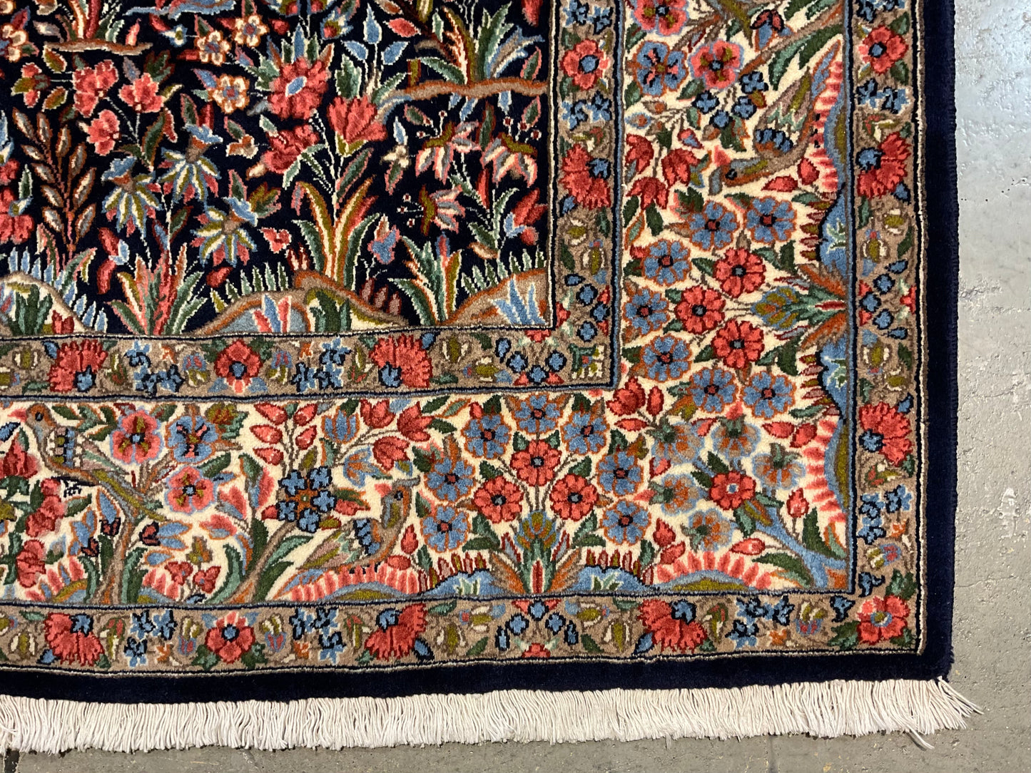 1969-H5X8-BL-PKGNCRBN