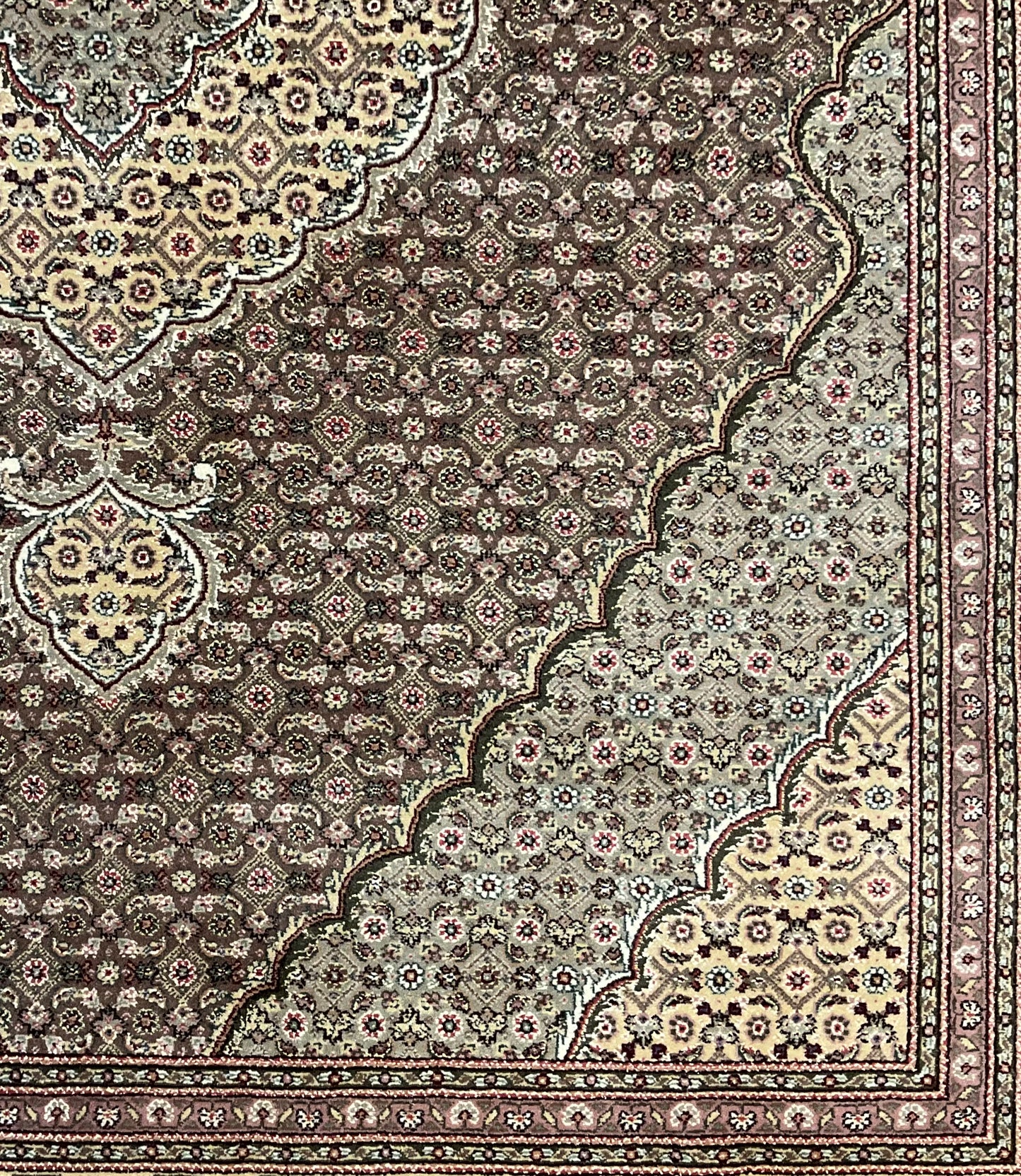 1960-H5X8-PR-PKGNCRWT