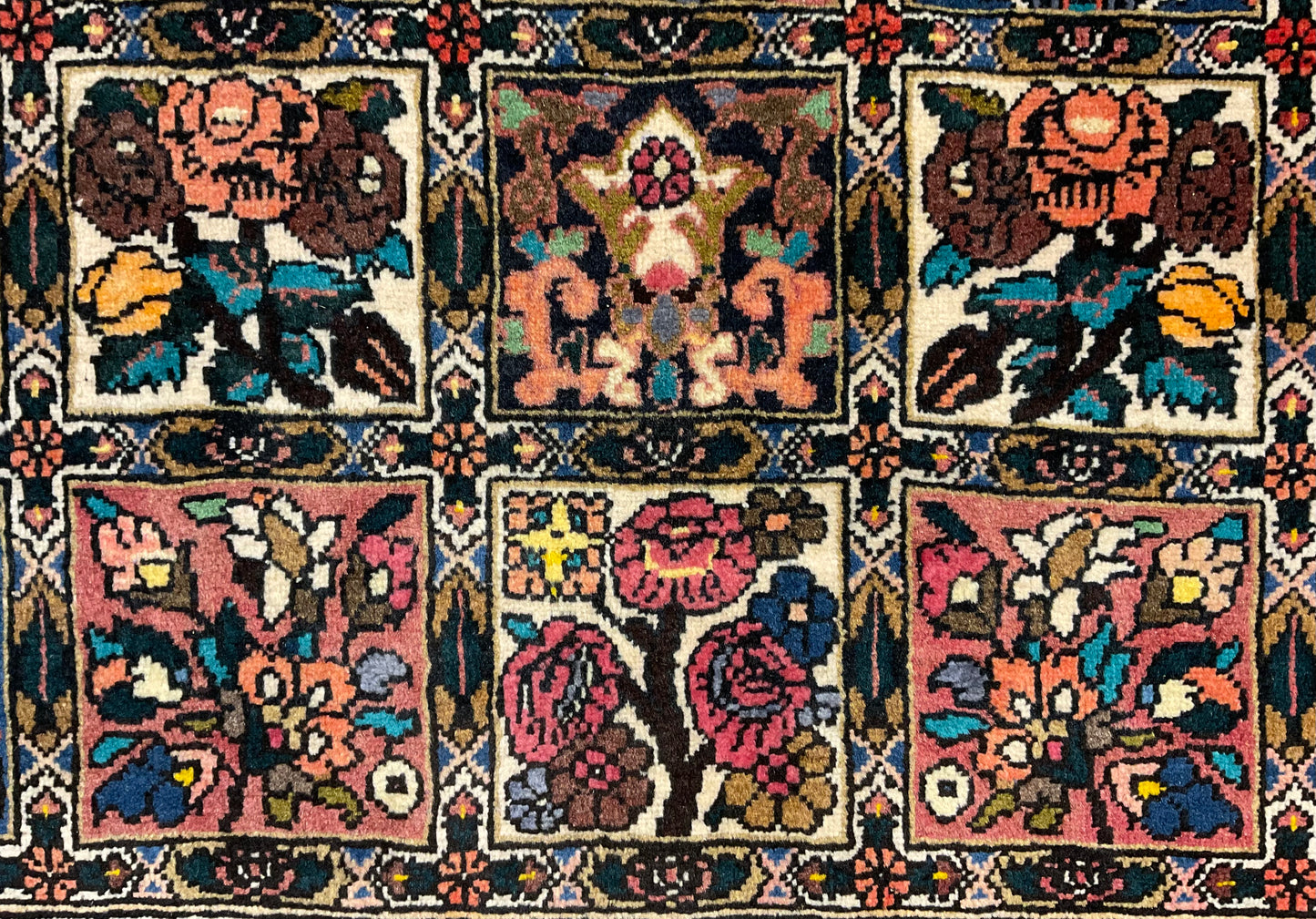 1963-H5X8-PK-BNCRBLORYL