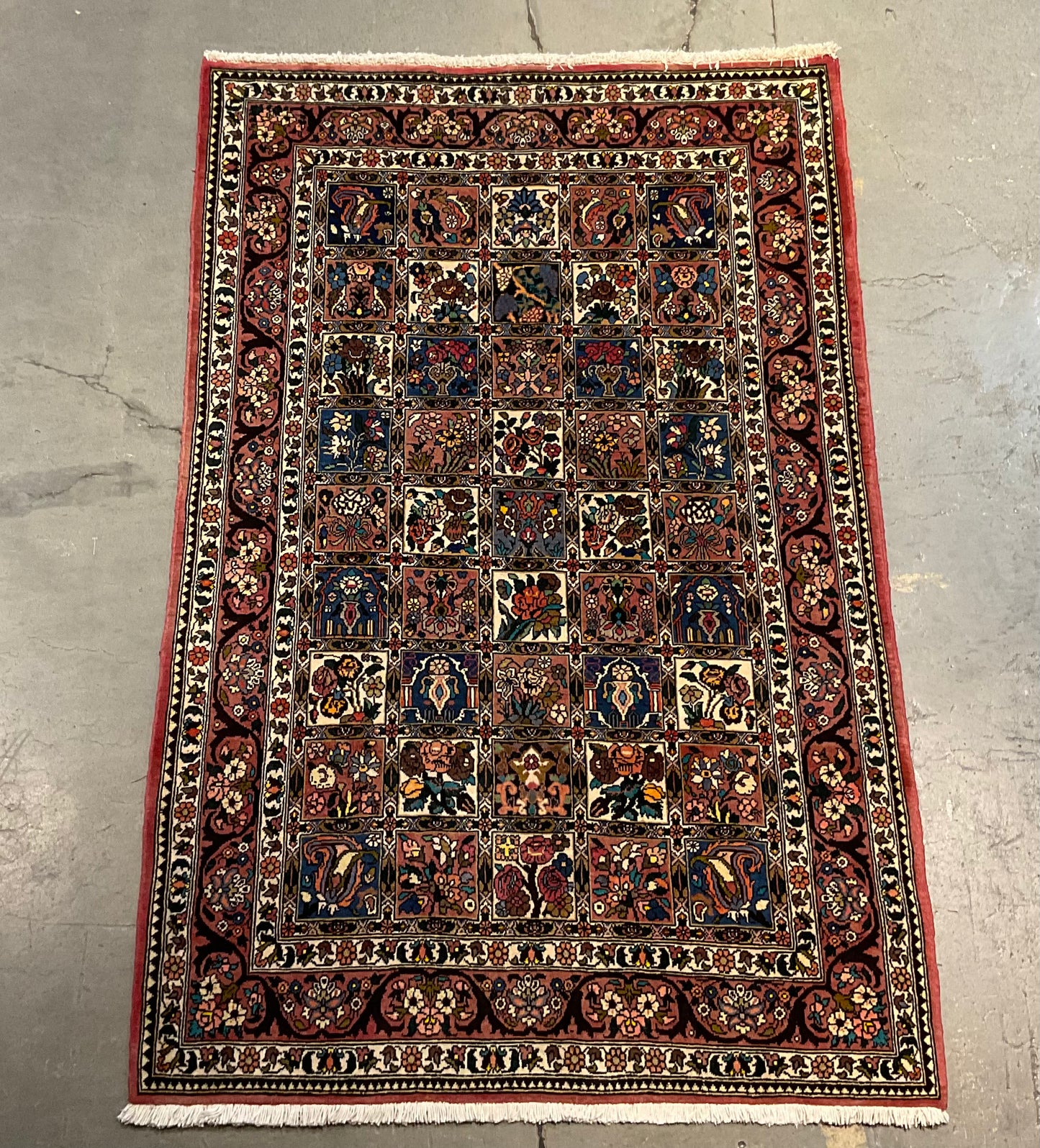 1963-H5X8-PK-BNCRBLORYL