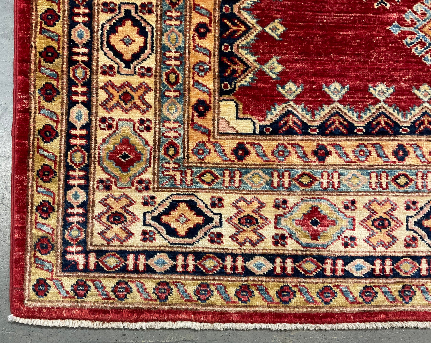 1949-H5X9-RD-GDORYLBLPK