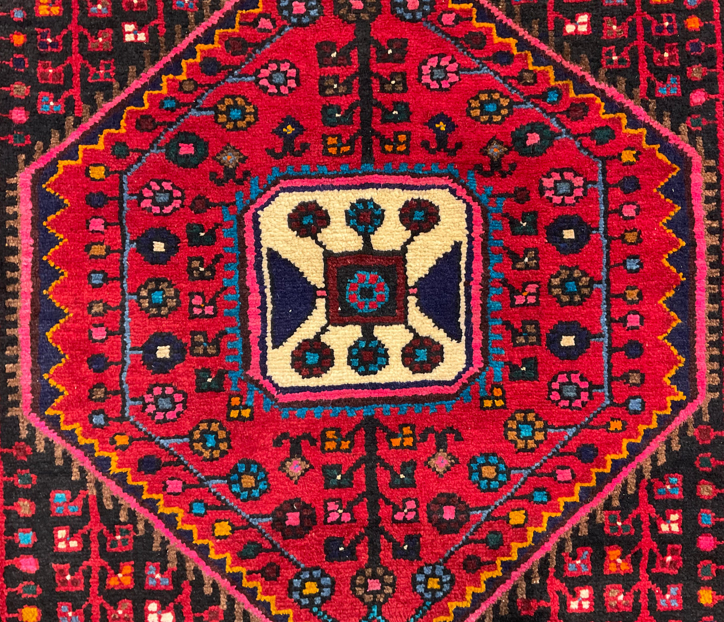 2001-H5X8-RD-CRBLGNPK