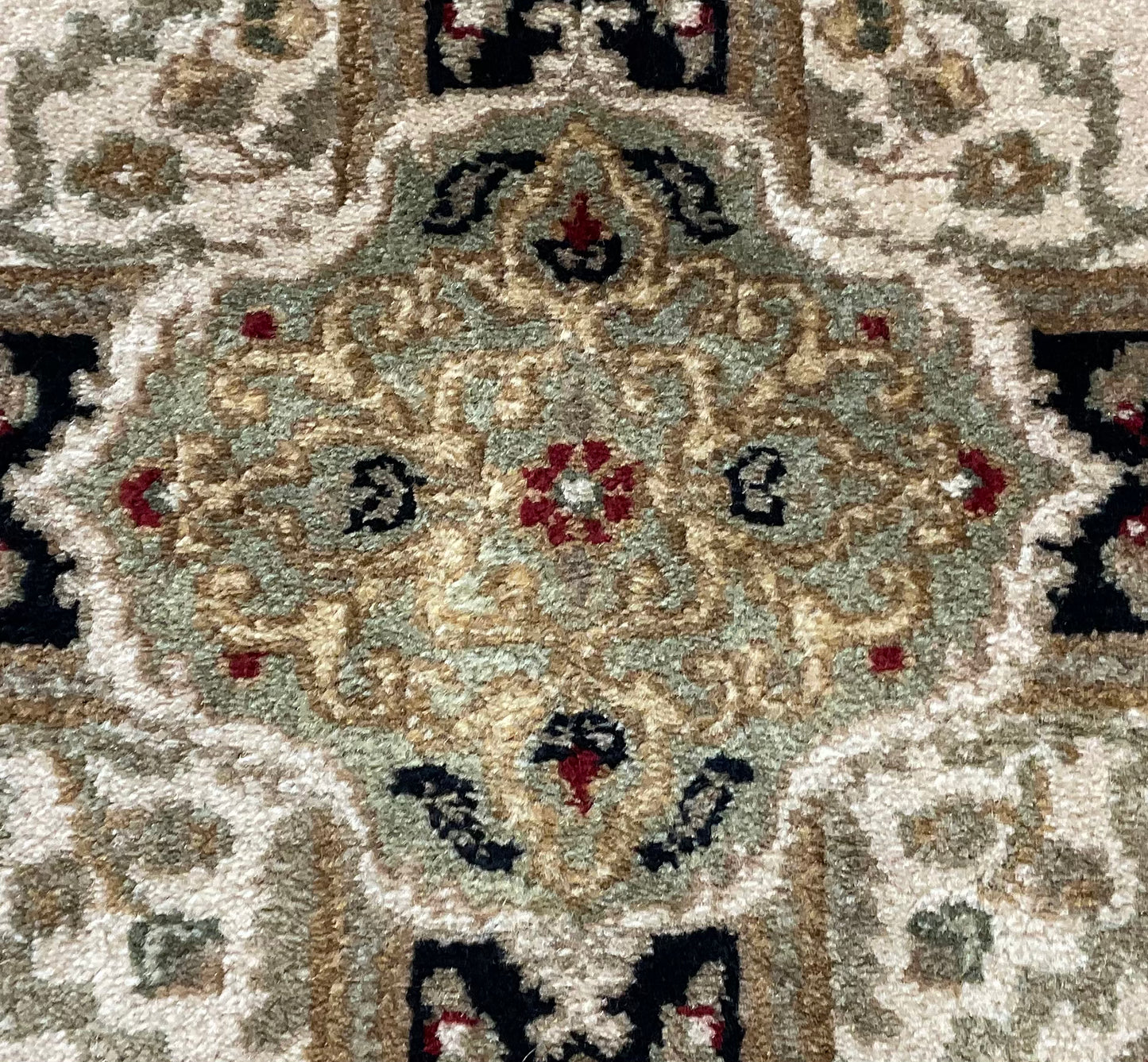 1873-H6X9-CR-BKRDGNTN
