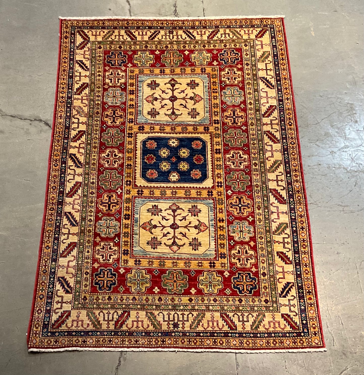 1947-H5X8-RD-CRGNTNBLGD