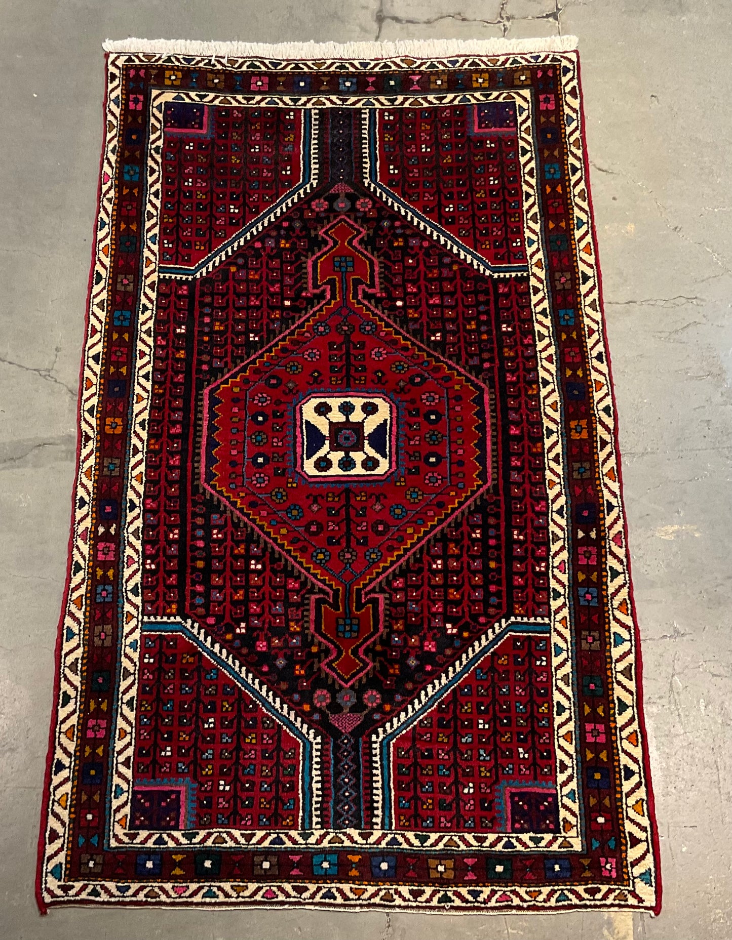 2001-H5X8-RD-CRBLGNPK