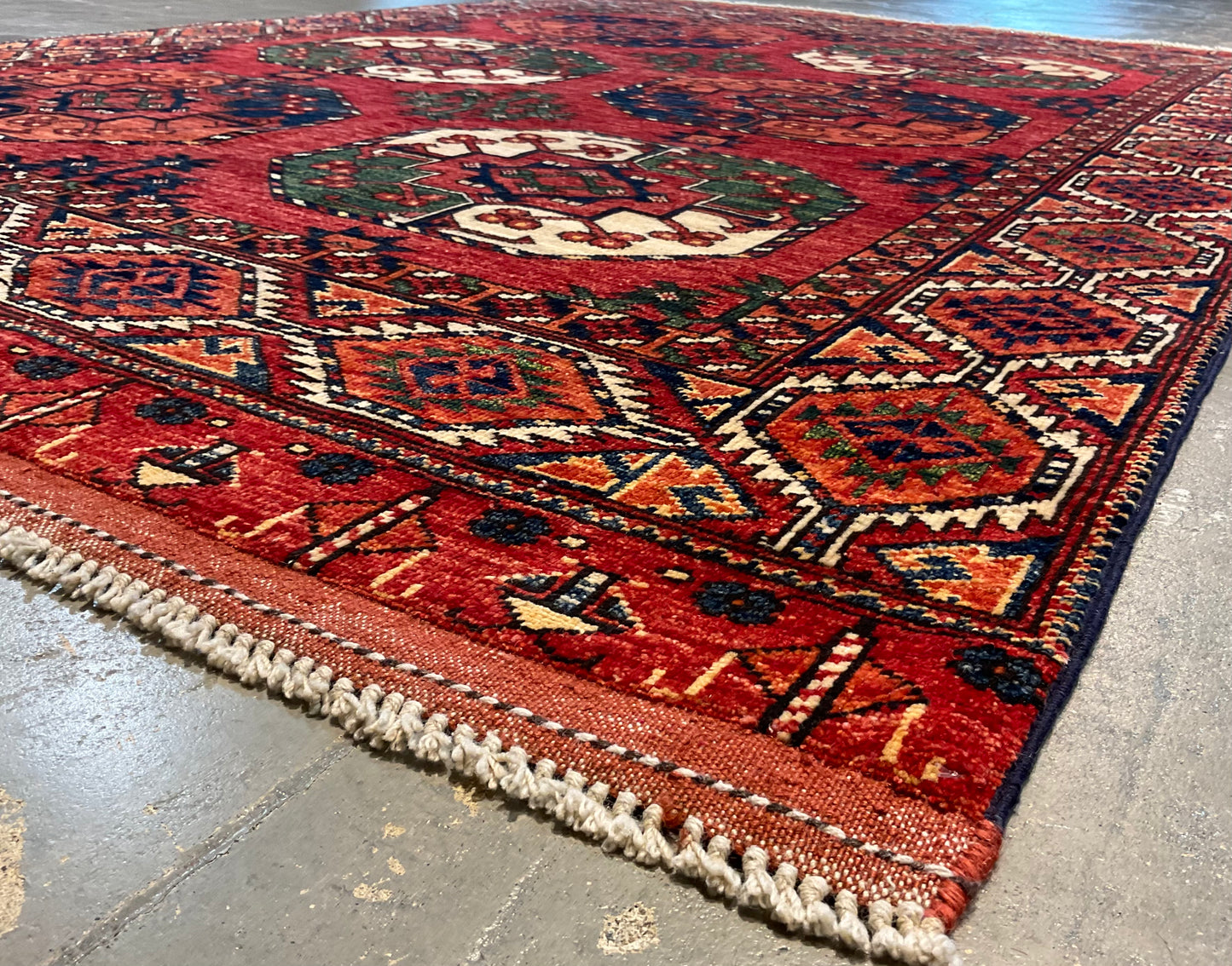 1956-H5X8-RD-CRBLGNBK