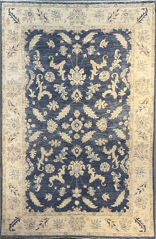 1865-H6X9-BL-CRTNBN
