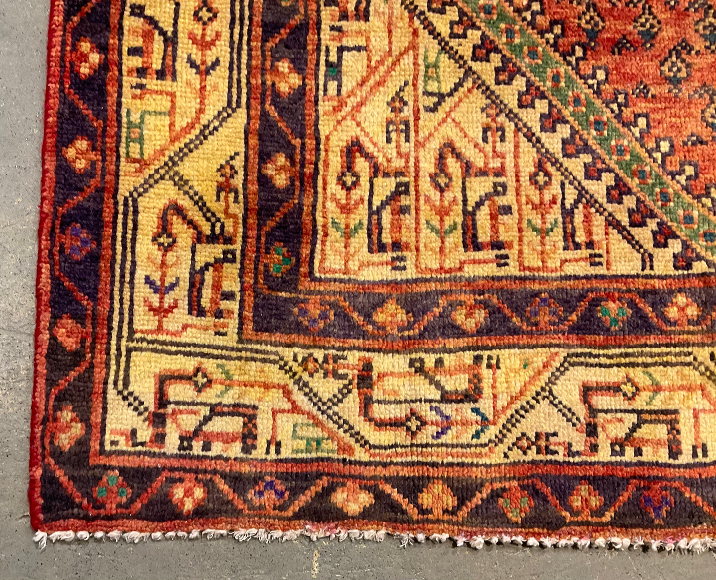 1993-H5X8-OR-RDYLBNGN