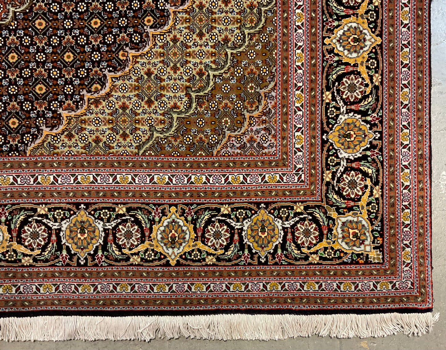 2081-H5X8-BK-BNWTGDGNRD