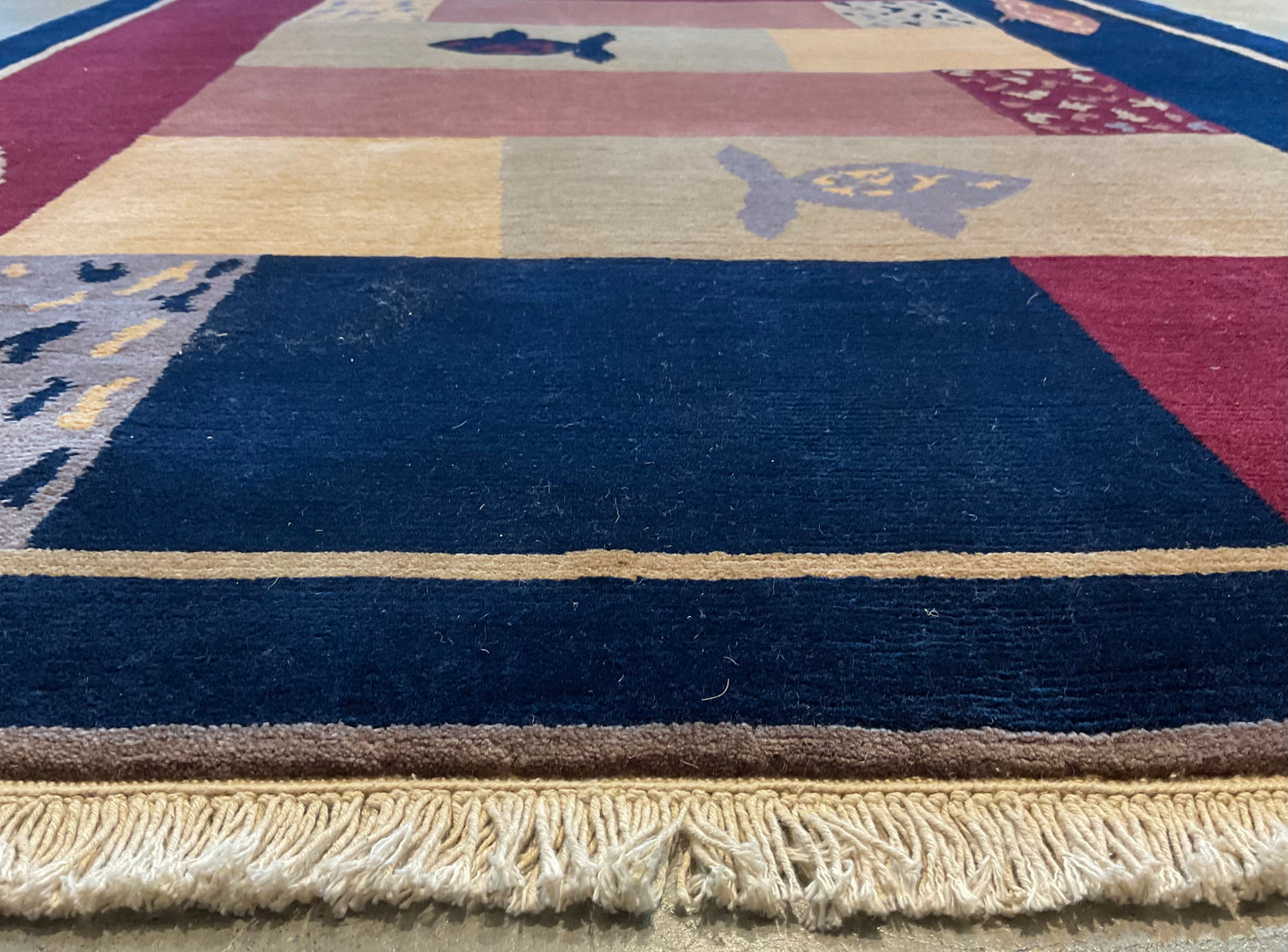 2014-H5X8-RDBKYLGNORGY