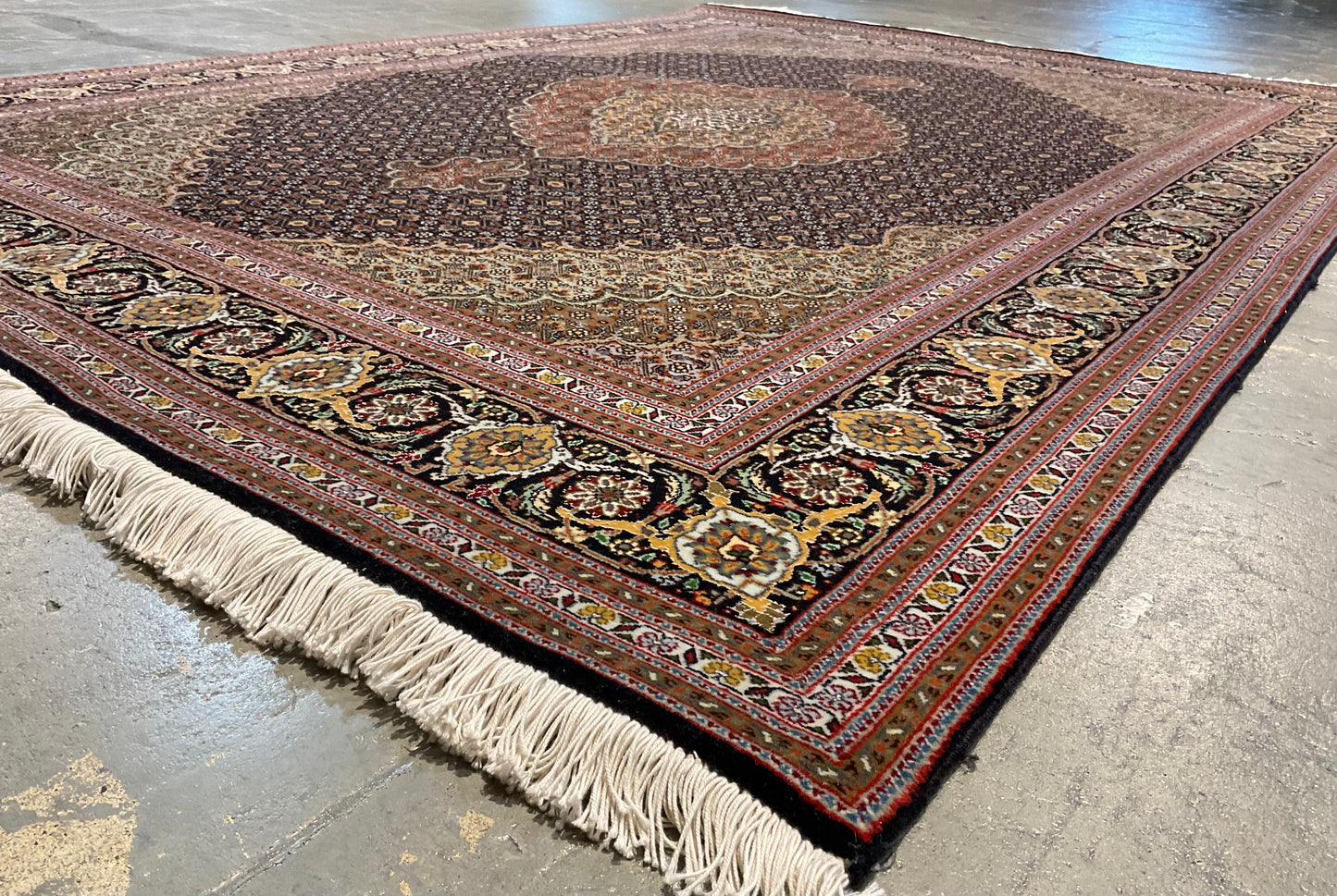 2081-H5X8-BK-BNWTGDGNRD