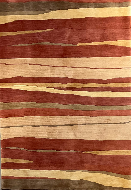 1978-H5X8-RDCRTNGNGD