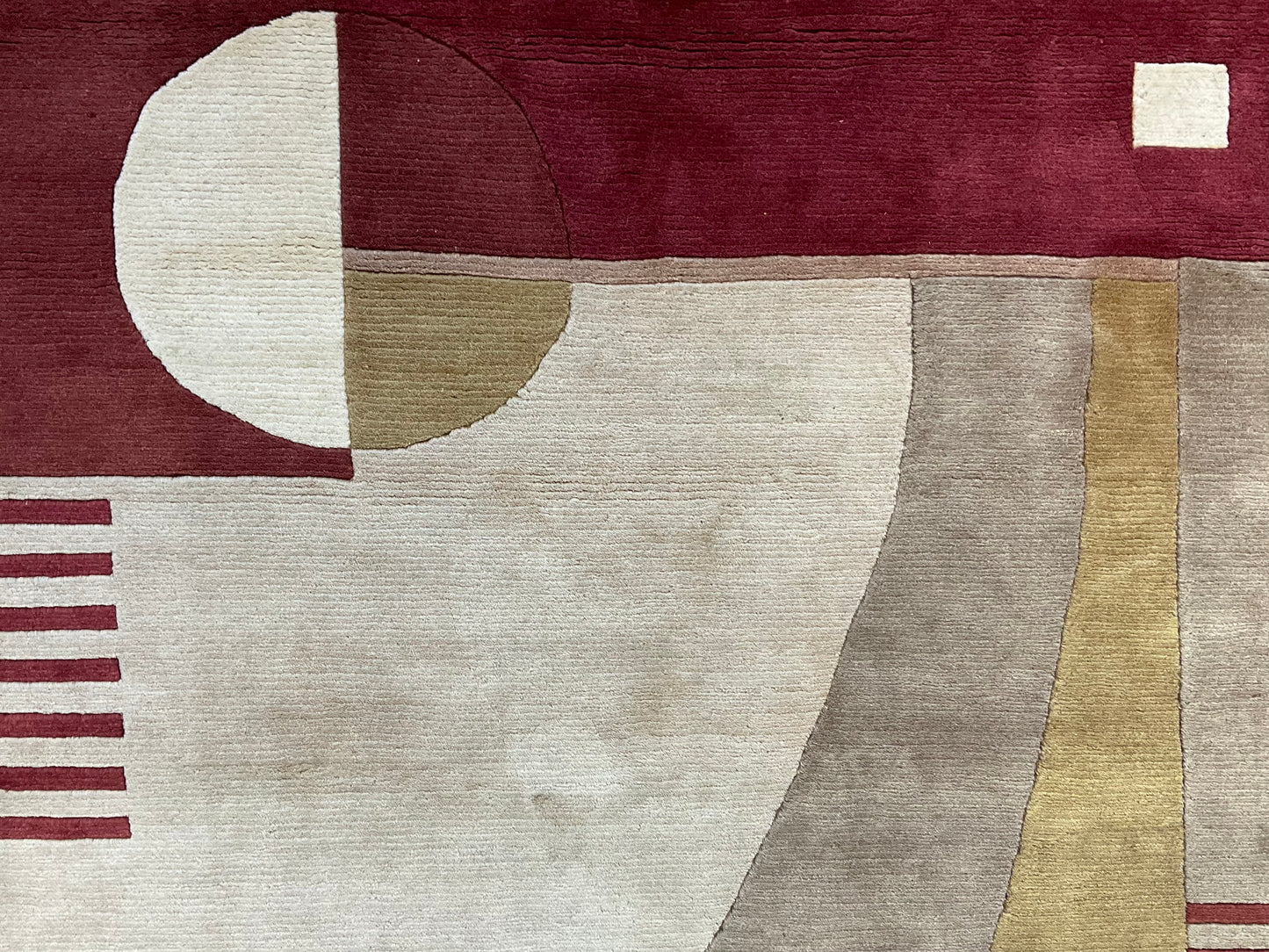 2002-H5X8-RDBNGNCRGY