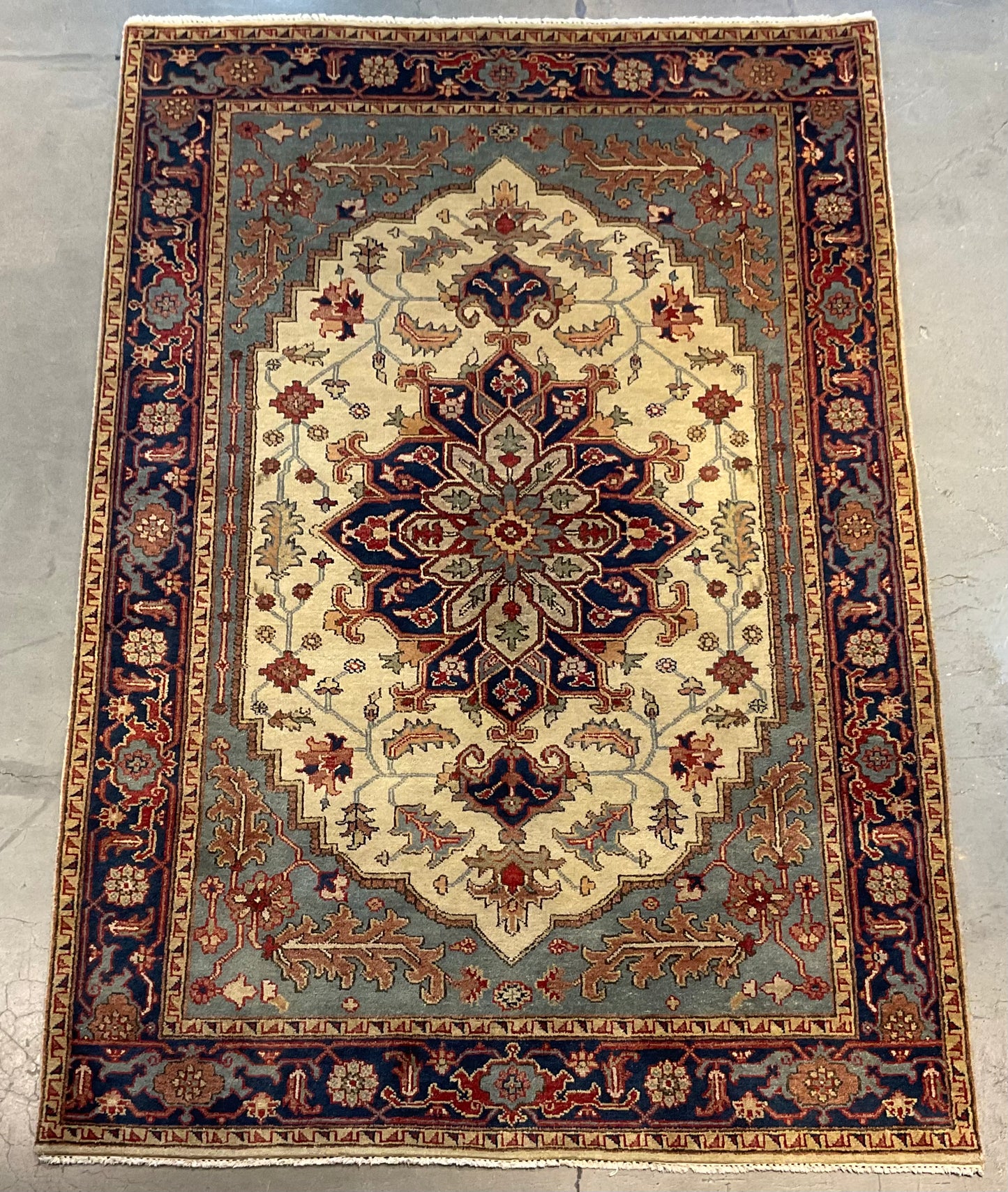 1834-H6X9-CR-RDBKBLORGN
