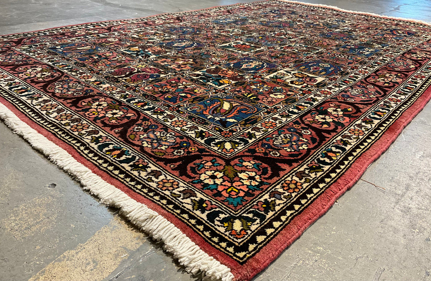 1963-H5X8-PK-BNCRBLORYL