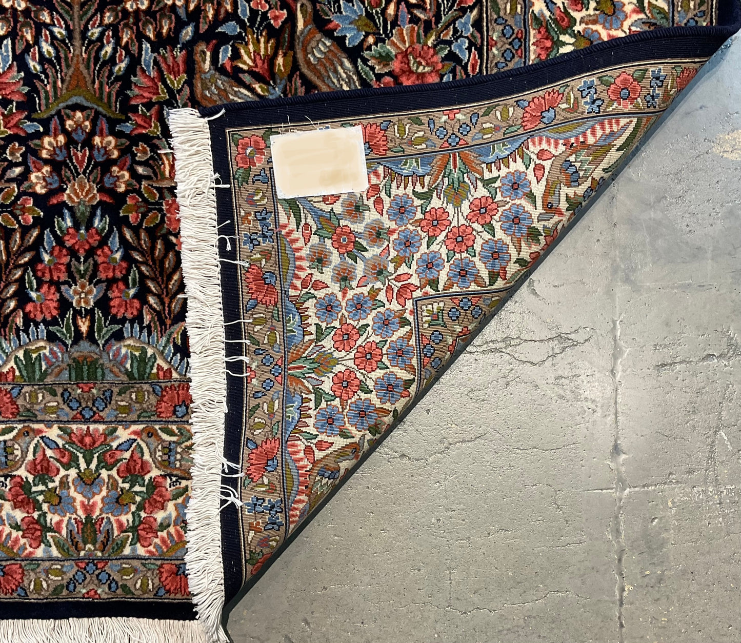 1969-H5X8-BL-PKGNCRBN